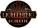 LightningRouletteWins logo