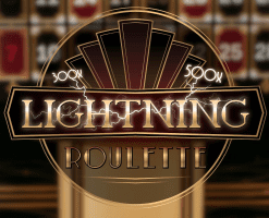 LightningRouletteWins