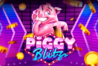 piggy blitz